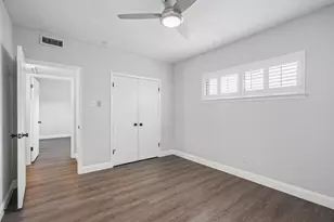 6017 E University Blvd, Dallas, TX 75206 - Photo 17