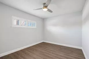 6017 E University Blvd, Dallas, TX 75206 - Photo 15