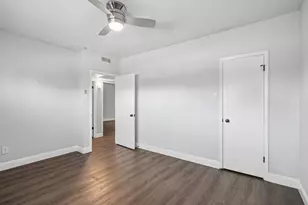 6017 E University Blvd, Dallas, TX 75206 - Photo 19