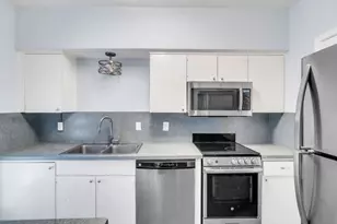 6017 E University Blvd, Dallas, TX 75206 - Photo 3