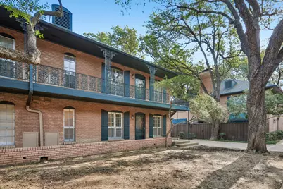6017 E University Boulevard #118, Dallas, TX 75206 - Photo 3