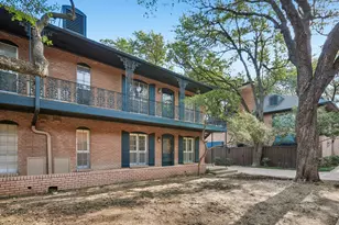 6017 E University Blvd, Dallas, TX 75206 - Photo 3