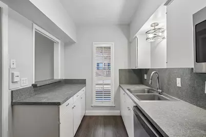 6017 E University Boulevard #118, Dallas, TX 75206 - Photo 11
