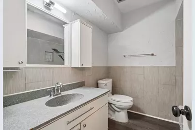 6017 E University Boulevard #118, Dallas, TX 75206 - Photo 13