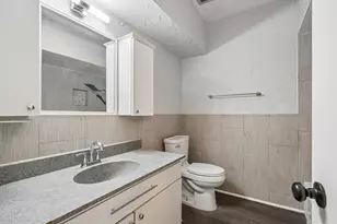 6017 E University Blvd, Dallas, TX 75206 - Photo 13