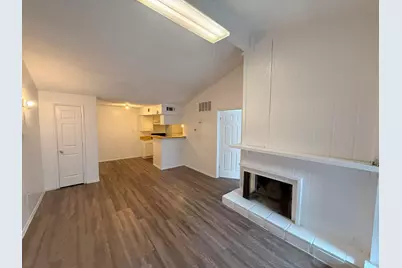 7152 Fair Oaks Avenue #2166, Dallas, TX 75231 - Photo 1