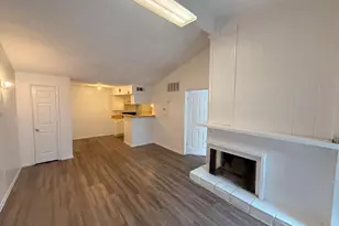 7152 Fair Oaks Ave, Dallas, TX 75231 - Photo 1