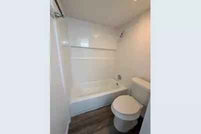 7152 Fair Oaks Avenue #2166, Dallas, TX 75231 - Photo 7