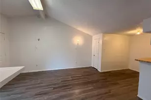 7152 Fair Oaks Ave, Dallas, TX 75231 - Photo 3