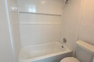 7152 Fair Oaks Ave, Dallas, TX 75231 - Photo 7