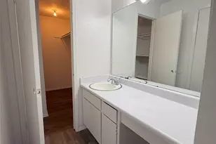 7152 Fair Oaks Ave, Dallas, TX 75231 - Photo 5