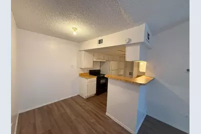 7152 Fair Oaks Avenue #2166, Dallas, TX 75231 - Photo 3