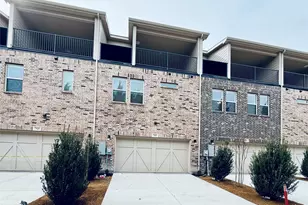 7925 Bayside Dr, Rowlett, TX 75088 - Photo 21