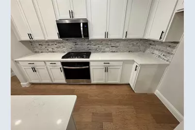 7925 Bayside Drive, Rowlett, TX 75088 - Photo 3