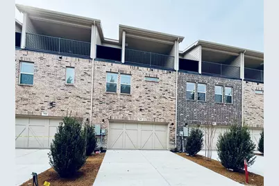 7925 Bayside Drive, Rowlett, TX 75088 - Photo 17