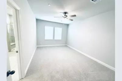 7925 Bayside Drive, Rowlett, TX 75088 - Photo 15