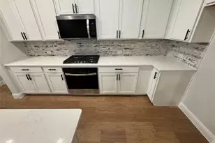 7925 Bayside Dr, Rowlett, TX 75088 - Photo 5