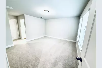7925 Bayside Drive, Rowlett, TX 75088 - Photo 7