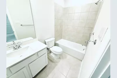7925 Bayside Drive, Rowlett, TX 75088 - Photo 11