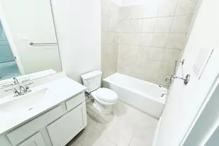 7925 Bayside Dr, Rowlett, TX 75088 - Photo 11