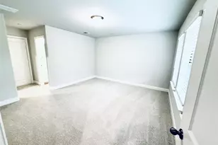 7925 Bayside Dr, Rowlett, TX 75088 - Photo 9