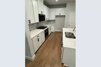 7925 Bayside Drive, Rowlett, TX 75088 - Photo 5