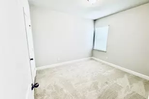 7925 Bayside Dr, Rowlett, TX 75088 - Photo 15