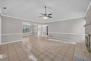 828 Haverford Ln, DeSoto, TX 75115 - Photo 7