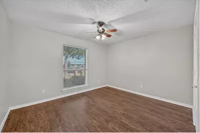 828 Haverford Lane, DeSoto, TX 75115 - Photo 11