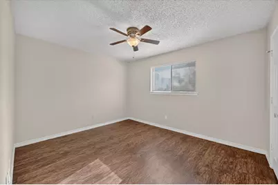 828 Haverford Lane, DeSoto, TX 75115 - Photo 13