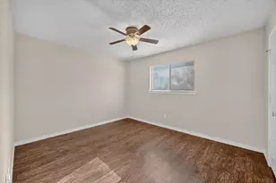 828 Haverford Ln, DeSoto, TX 75115 - Photo 13