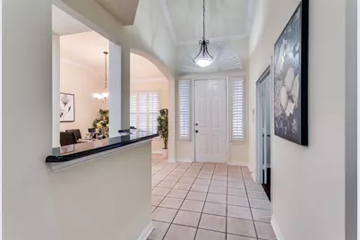 3618 Christopher, Richardson, TX 75082 - Photo 3
