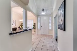 3618 Christopher, Richardson, TX 75082 - Photo 3