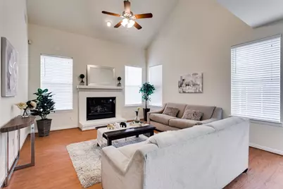 3618 Christopher, Richardson, TX 75082 - Photo 13