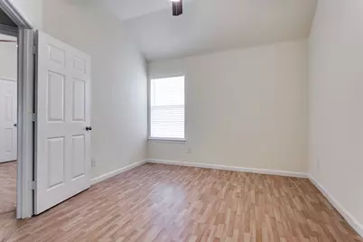 3618 Christopher, Richardson, TX 75082 - Photo 23