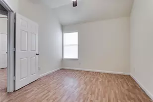 3618 Christopher, Richardson, TX 75082 - Photo 23