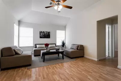 3618 Christopher, Richardson, TX 75082 - Photo 19