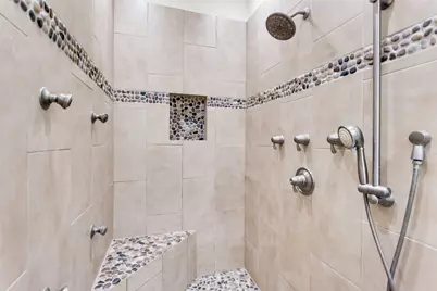 3618 Christopher, Richardson, TX 75082 - Photo 17