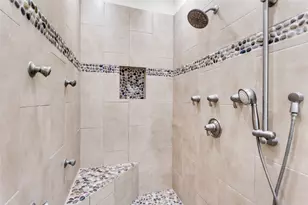 3618 Christopher, Richardson, TX 75082 - Photo 17