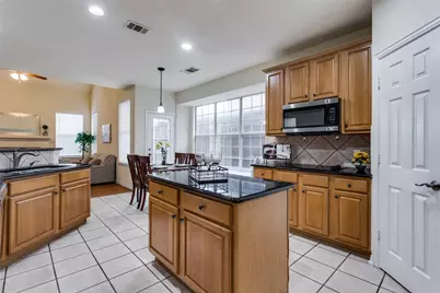 3618 Christopher, Richardson, TX 75082 - Photo 9