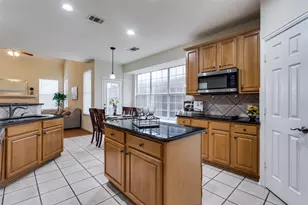 3618 Christopher, Richardson, TX 75082 - Photo 9