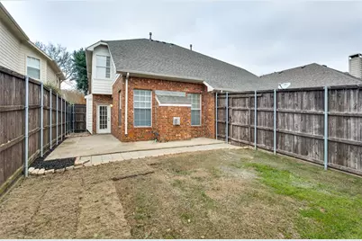 3618 Christopher, Richardson, TX 75082 - Photo 25