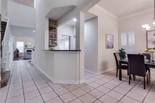 3618 Christopher, Richardson, TX 75082 - Photo 5