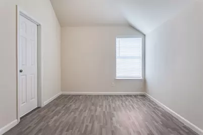 3618 Christopher, Richardson, TX 75082 - Photo 21
