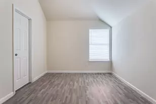 3618 Christopher, Richardson, TX 75082 - Photo 21