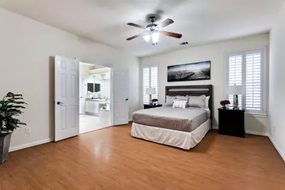 3618 Christopher, Richardson, TX 75082 - Photo 15