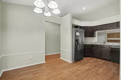 1022 Cedar Run Drive, Duncanville, TX 75137 - Photo 13