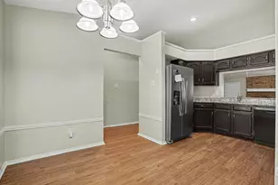 1022 Cedar Run Dr, Duncanville, TX 75137 - Photo 13