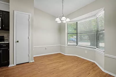 1022 Cedar Run Drive, Duncanville, TX 75137 - Photo 19