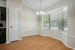 1022 Cedar Run Dr, Duncanville, TX 75137 - Photo 19